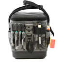 Rogue 6.5 PB Plumber Kit Bag Lite  - Sac de plombier